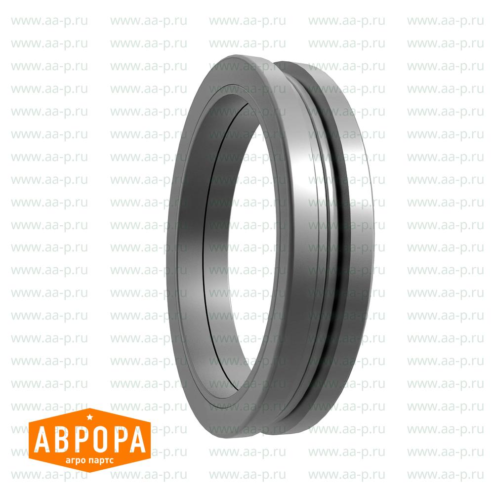 Radialdichtring